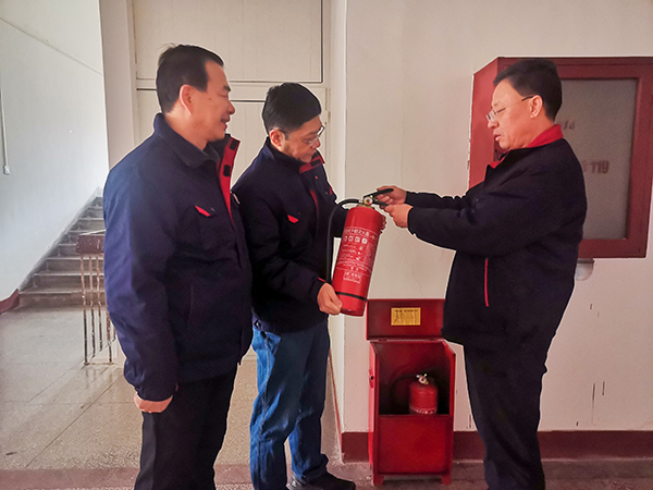 1707357079374202.jpeg 98f36395d1b0ea8526aadb0acbb6cda.jpg