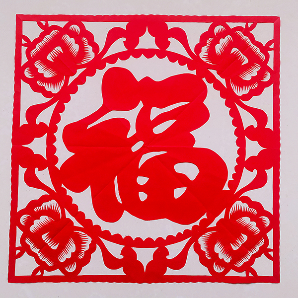 1707446810584762.jpeg 微信圖片_20240208091418.jpg