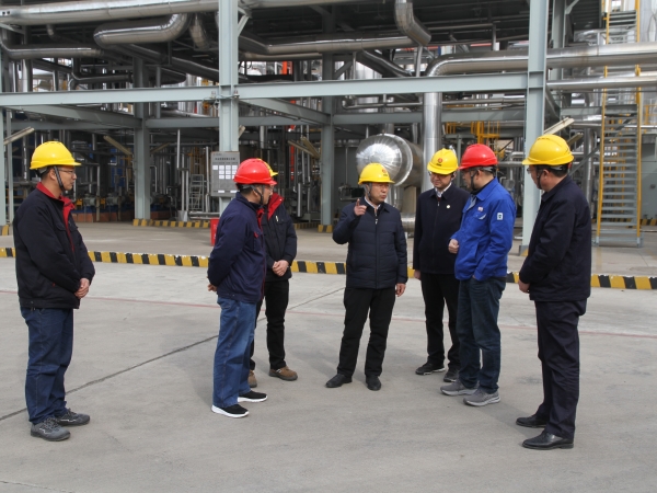 1707558863393854.jpeg IMG_6550.JPG