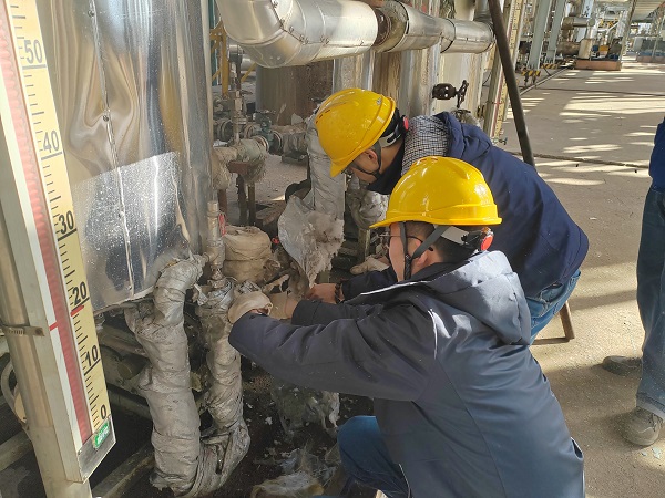 1707730059605839.jpeg 微信圖片_20240212173208.jpg