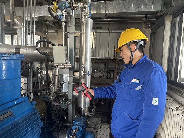 1708153277794592.jpeg 8e50430aaef758f0912722d057b4785.jpg