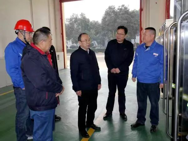 1708217474831032.jpeg 20240211175744_48795.jpeg