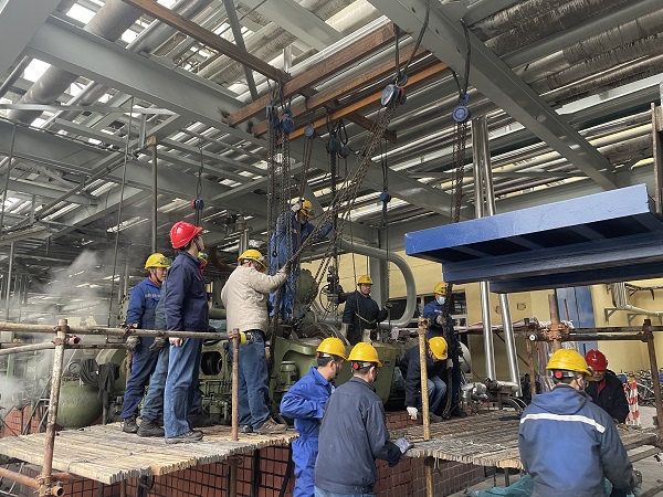 1708645101436948.jpeg 協(xié)同吊裝.jpg