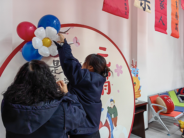 1708658017226142.jpeg 2月22日法律審計(jì)部分會布置元宵會場2.jpg