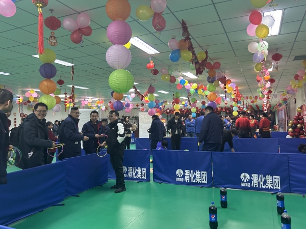 1708736298150652.jpeg 微信圖片_20240224085706.jpg