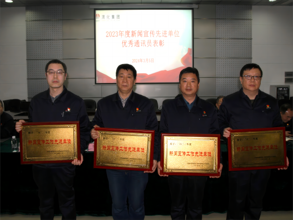 1709630232220232.png IMG_6780(1)(1).png