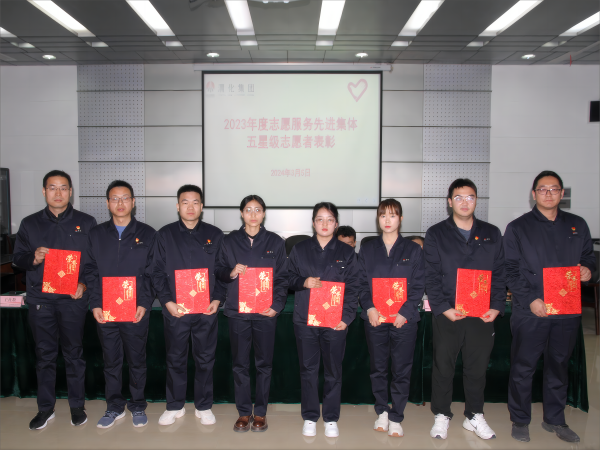 1709630513595567.png IMG_6790(1)(1).png