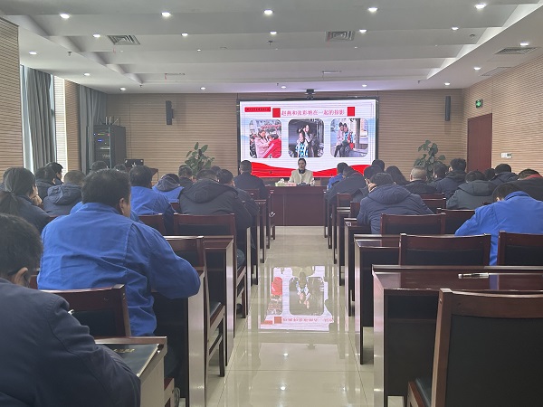 1709769720621979.jpeg 3.6附圖2 彬州公司文明實踐:學習“中國好人” 汲取奮進力量.jpg