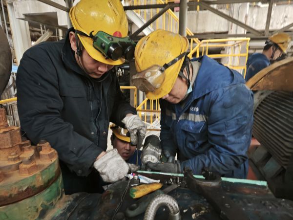 1709792097946244.jpeg IMG_20240307_011142.jpg