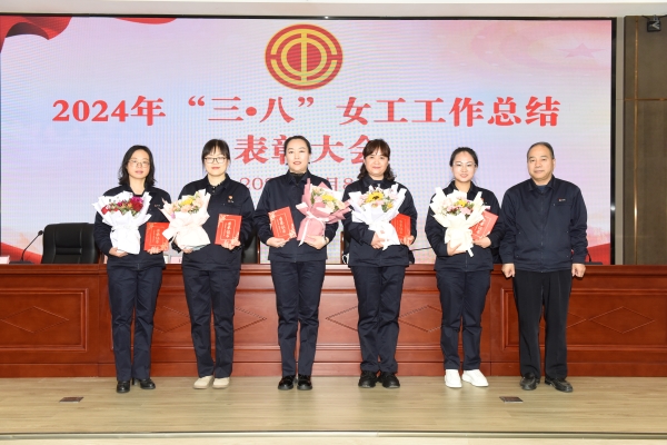 1709893755222461.jpeg _LZZ2774.JPG