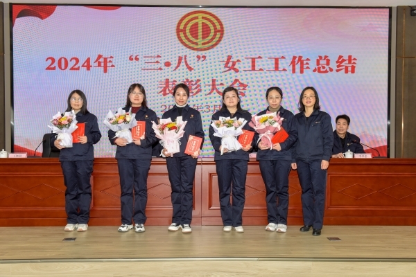 1709893783935097.jpeg 五好家庭.jpg