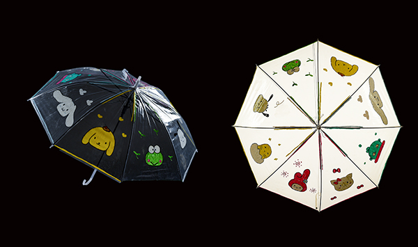 1710753856409059.jpeg 質(zhì)量監(jiān)督檢驗部 梁爽.jpg