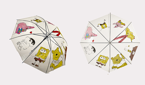 1710753903509071.jpeg 合成車間 車宇.jpg