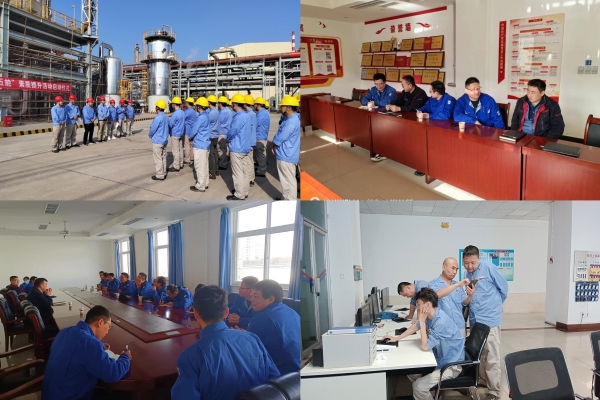 1710804775306808.jpeg 圖片2.jpg