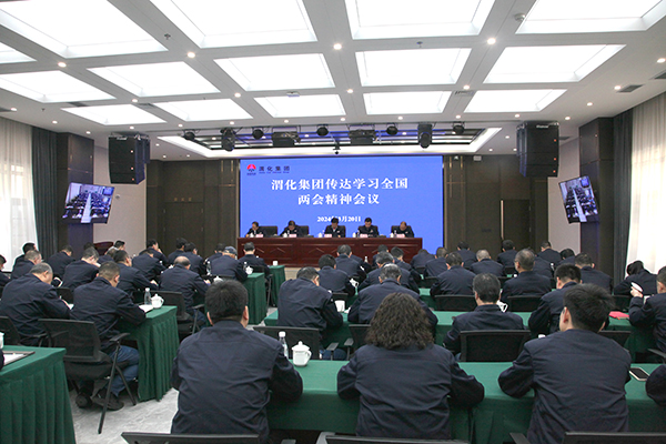 1710990117371641.jpeg IMG_3953.JPG