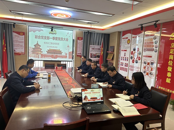 1711001827427153.jpeg 聯(lián)合黨支部召開黨員大會(huì)傳達(dá)學(xué)習(xí)全國(guó)兩會(huì)精神.jpg