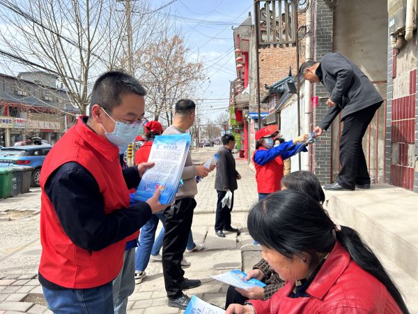 1711599065246743.jpeg 圖4.jpg