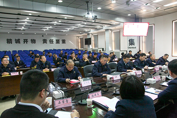 1711700230292255.jpeg IMG_4054.JPG