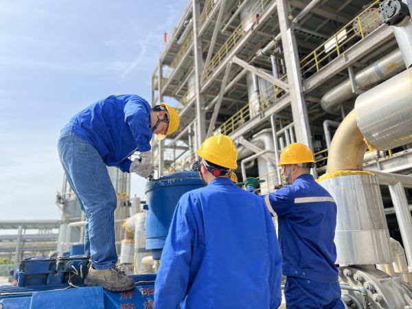 1712102911269842.jpeg 現(xiàn)場專項排查.jpg