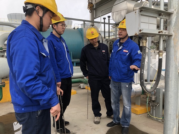 1712103841778218.jpeg 現(xiàn)場電氣設(shè)備巡檢講解2.jpg