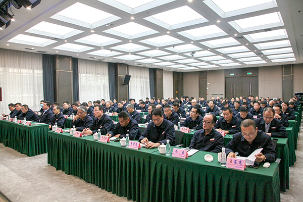 1712136335940711.jpeg IMG_4229.JPG