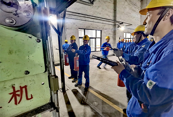 1712630343761103.jpeg 組織撲救2.jpg