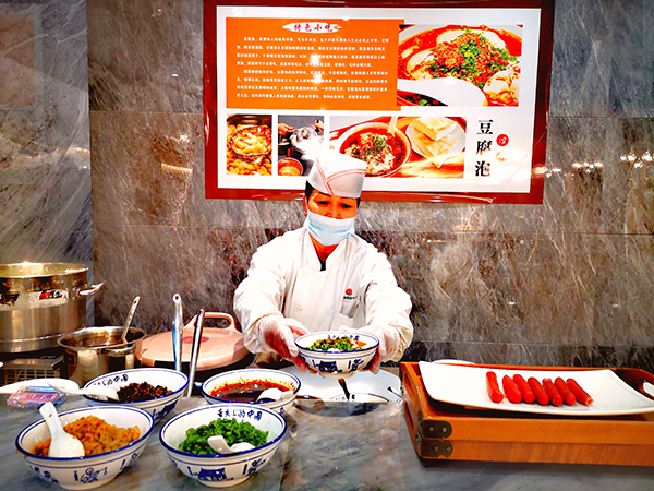 1712794662293093.jpeg 0161b441f3ecf5c0ba7687df1ad477f.jpg