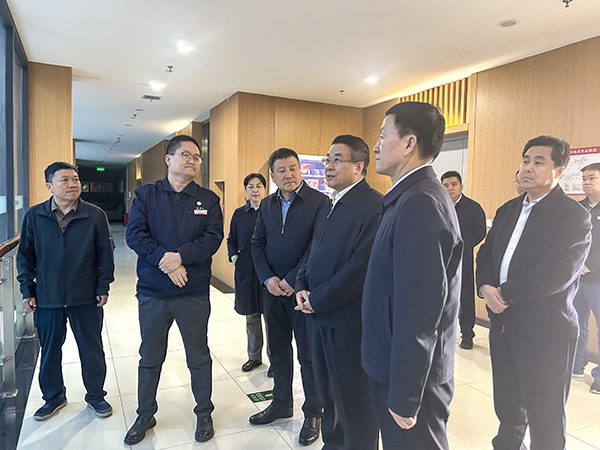 1712829316201056.jpeg 4.10 省政協(xié)副主席楊冠軍一行到彬州公司走訪調(diào)研 附圖1.jpg