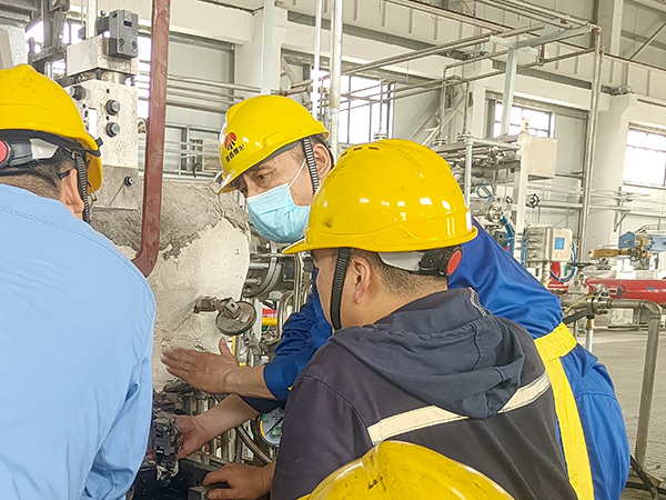 1712906862275185.jpeg 3ef3cdb78c4b6fa7694f07fa5105d99 600.jpg