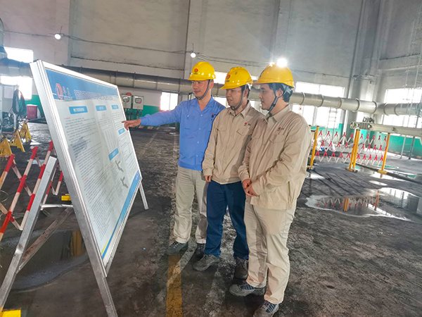 1713168512919391.jpeg 磨機廠房開展“我們都來講一講”活動.jpg