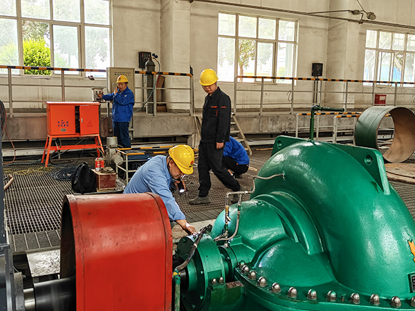 1713348059198193.jpeg 三期循環(huán)水開車前的緊張確認(rèn).jpg