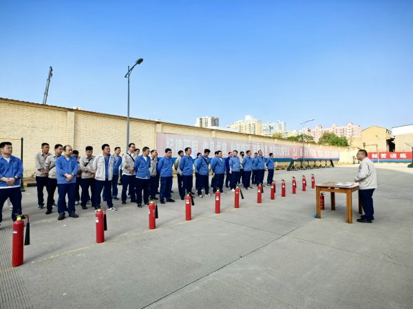 1713397973864254.jpeg 4月17日消防知識(shí)培訓(xùn).jpg