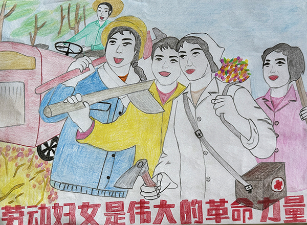 1713420672721115.jpeg 漫畫(huà)二等獎(jiǎng)水汽車間分會(huì)李夢(mèng)凡2.jpg