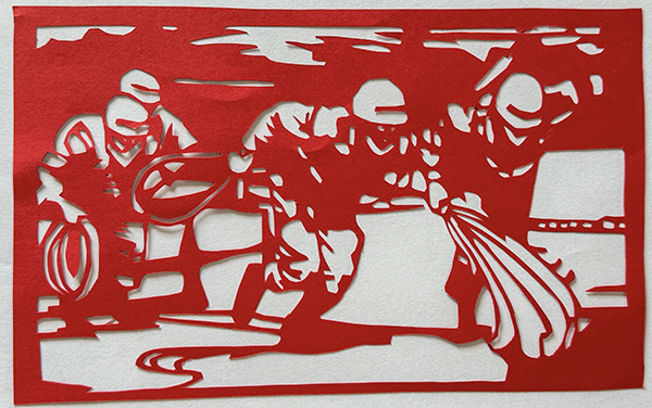 1713420777612331.jpeg 剪紙一等獎(jiǎng)制氣車間分會(huì)史艷榮1.jpg