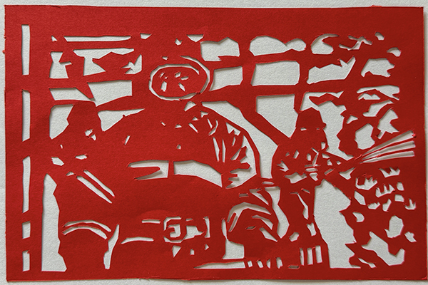 1713420804512595.jpeg 剪紙一等獎(jiǎng)制氣車間分會(huì)史艷榮2.jpg