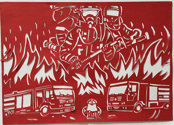 1713420818583923.jpeg 剪紙一等獎(jiǎng)制氣車間分會(huì)史艷榮4.jpg