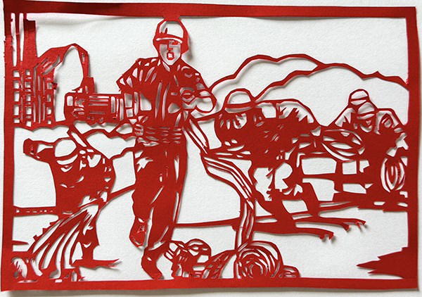 1713420845925319.jpeg 剪紙一等獎(jiǎng)制氣車間分會(huì)史艷榮3.jpg