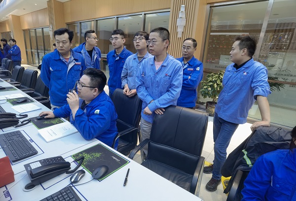 1714261749495116.jpeg 4.26——3#鍋爐停車聽取調(diào)度命令.jpg