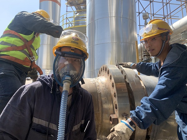 1714608991738241.jpeg 微信圖片_20240430135954.jpg