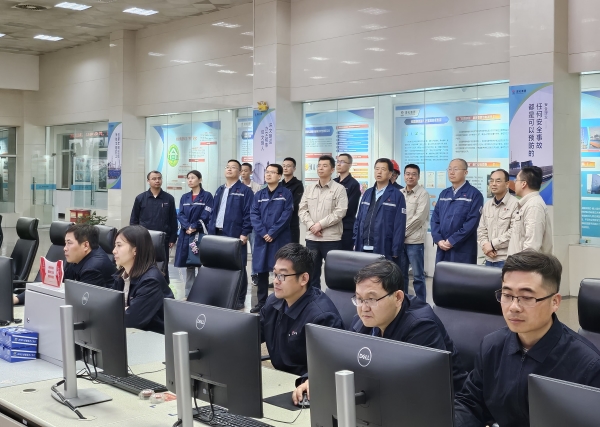 1714778216248403.jpeg 微信圖片_20240504071459.jpg