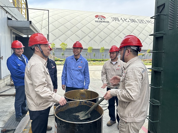 1715123937815332.jpeg 公司領(lǐng)導(dǎo)深入彬州公司現(xiàn)場檢查工作2.jpg