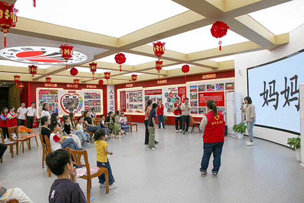 1715241161294847.jpeg IMG_4663 副圖 600.jpg