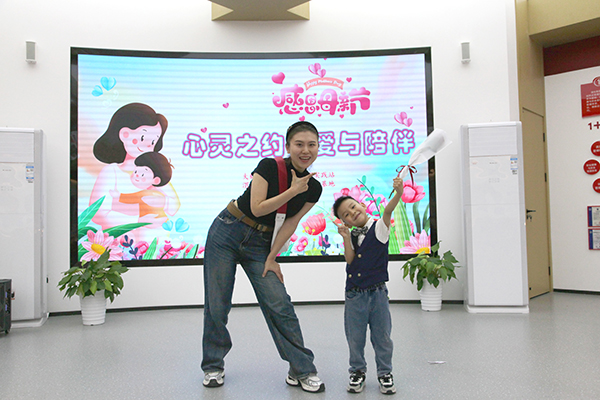 1715241179301213.jpeg IMG_4706 副圖 600.jpg