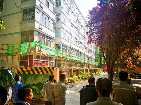 1715246189477524.jpeg IMG_20240508_105944_edit_1325864736400807 600.jpg