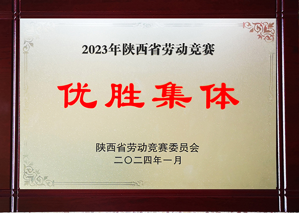 1715307722802709.jpeg IMG_20240510_100245 副圖 600.jpg