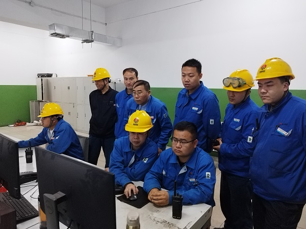 1715556258588334.jpeg 3#鍋爐點火現(xiàn)場.jpg