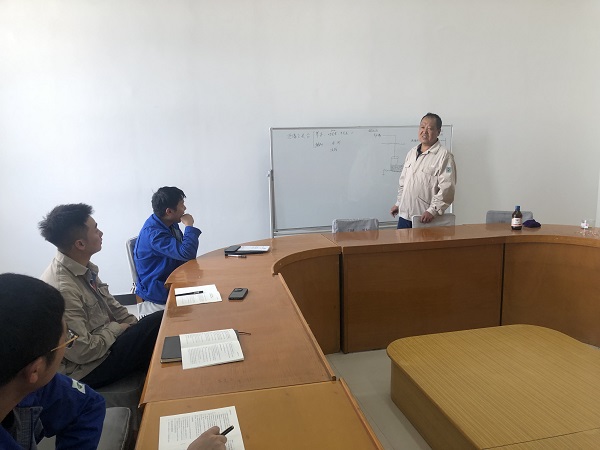 1715556696441868.jpeg 預(yù)防性試驗(yàn)理論培訓(xùn)_20240512221359.jpg