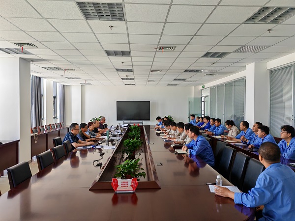 1716250754474142.jpeg 外審會(huì)議.jpg