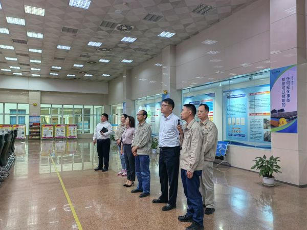 1716280280676345.jpeg 3.jpg