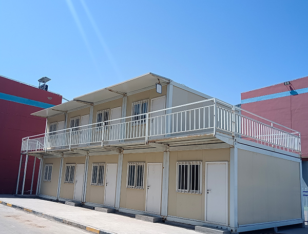 1716424522761482.jpeg 配圖 (1).jpg